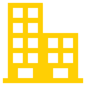 Commercial Calculator