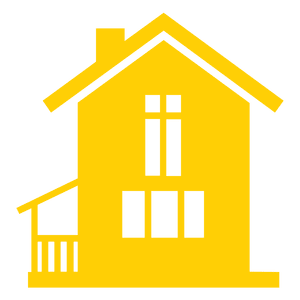 Residential Calculator