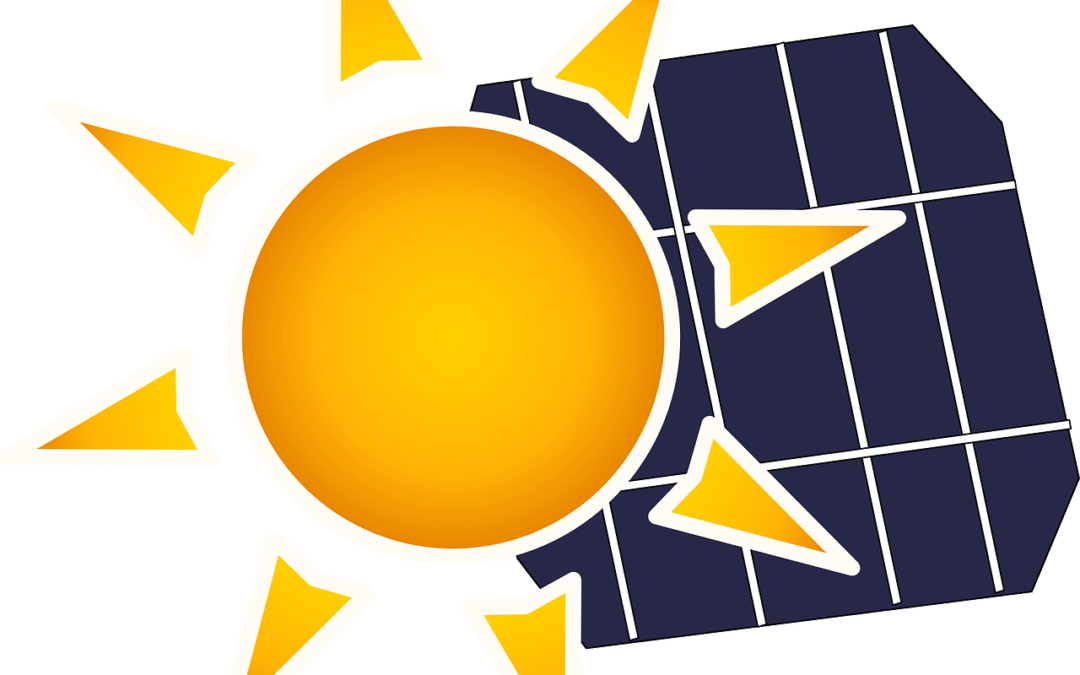 Top 20 Most Efficient Solar Panels