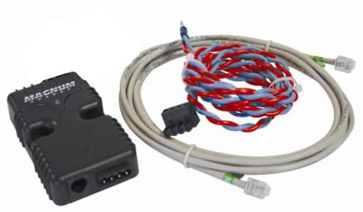 Magnum Energy Batter Monitor Kir ME-BMK