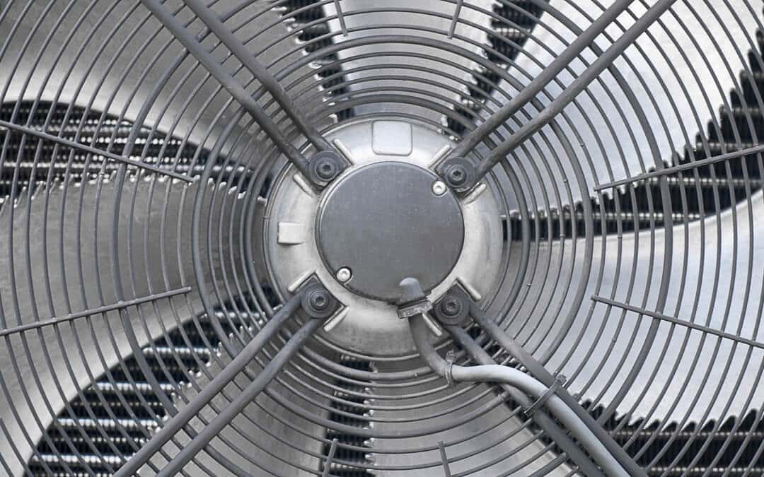 Attic Fan vs. Whole House Fan – What’s the Difference?