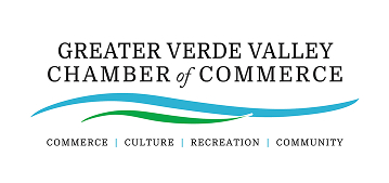 Greater Verde Valley Chamber of Commerce