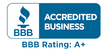 BBB logo