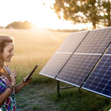 Chino Valley, AZ Solar Power and Electrical Company
