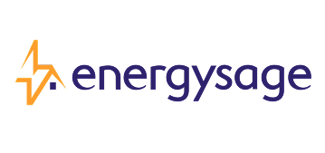 Energysage logo