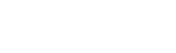 Sol-ark