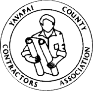 Yavapai County Contractors Association