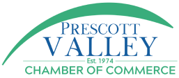 Prescott Valley Chamber of Commerce