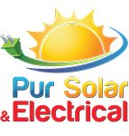 company icon