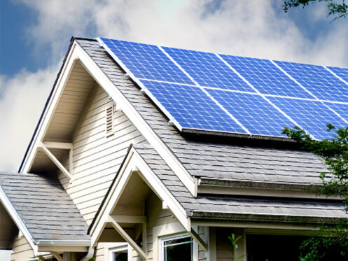 residential-solar-panels-on-roof