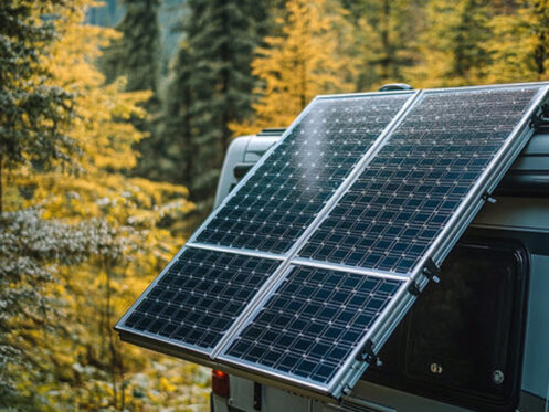 rv-solar-